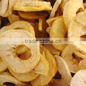 No Damage Apple Chips Dryer/apple Slices Drying Oven With Low Temperature thumbnail-5
