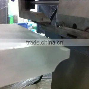 Most Populared Ultrasonic Tube Tail Sealing Machine Price thumbnail-6