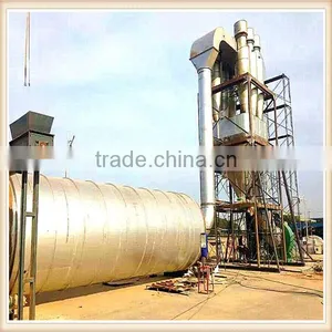 CSRD 2016 Popular Rotary Drum Dryer in Pellet Making Line thumbnail-4