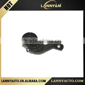 Automatic Slack Adjuster for Scania Truck Parts 278735 1865747 thumbnail-1