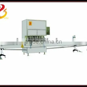 Filling Machine thumbnail-1