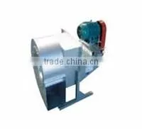 High Temperature Centrifugal Fan thumbnail-1
