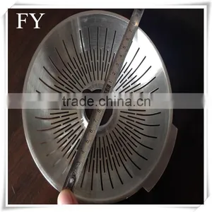 Metal Hardware Parts thumbnail-1