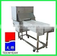 Automatic Food Mixer With Good Technology (Video) thumbnail-1