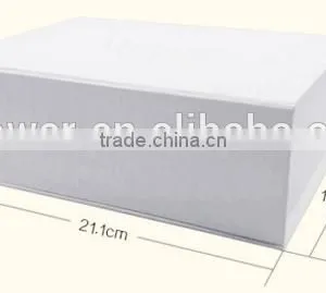 2017 Hot Sale Home Use New Mini Hifu Machine Anti-wrink Skin Tightening Wrinkle Removerfor Beauty thumbnail-5