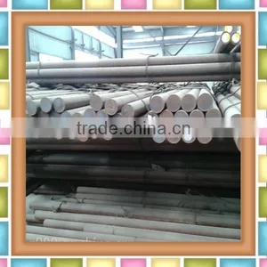Wet Type Rod Mill, Ball Mill Manufacturer Provide Rod Milling Machine thumbnail-5