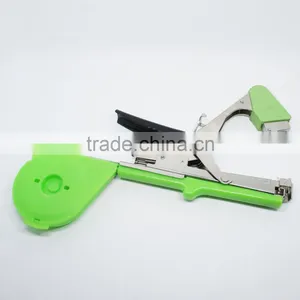High Quality Garden Tree Branch Grafting Cutting Scissors Secateur Tool thumbnail-2
