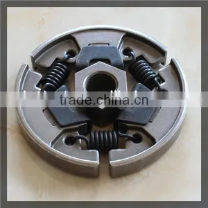 Matching for MS170,180, 210, 230, 250 Chainsaw Clutch 029 thumbnail-2