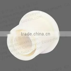 TX-509 Single Roller for Conveyor thumbnail-1