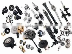 Shanghai Junbo Industrial Co., Ltd. company overview - view 2 thumbnail