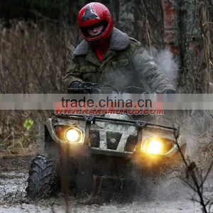 500cc 4 Wheeler ATV for Adults thumbnail-6