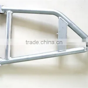 RENLI 500CC GO KART/BUGGY PART SUSPENSION ARM COMP,LOWER thumbnail-2