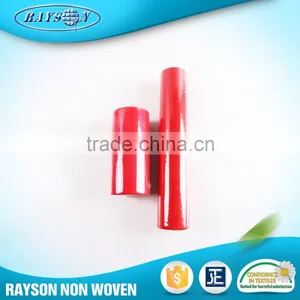 Oem Odm Pp Spun-Bond Nonwoven Fabric Table Covers Virgin Polypropylene thumbnail-2