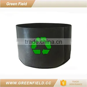 Recycle Plant Pot,new Smart Plant Pot,unique Smart Plant Pot thumbnail-1