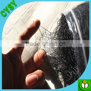 High Strength Vineyard Plastic Nylon Anti Bird Netting thumbnail-1