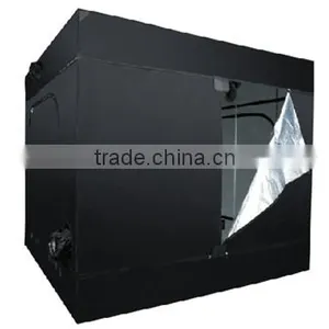 GROW TENT thumbnail-4