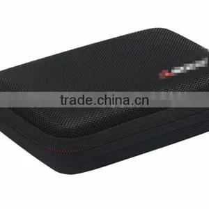 Fashion Protect Portable Hard HDD EVA Case/ Hard Disk Protection Case thumbnail-6
