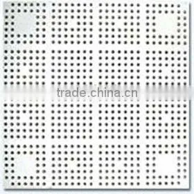 Perforated Metal Sheet Profile Sheet thumbnail-1