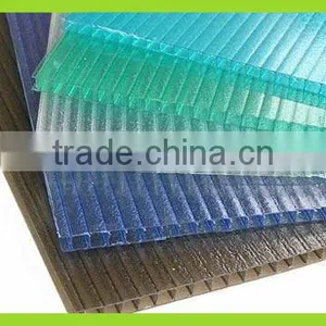 pp Corrugated Sheet thumbnail-3