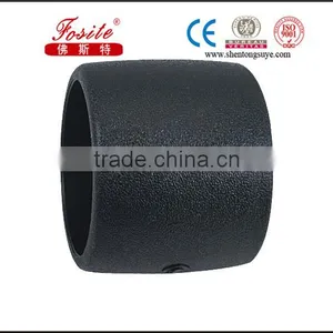 China Water Supply ,hdpe pe Water Supply Pipe and Fitting thumbnail-3