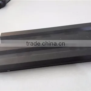 Aluminum Extrusions Profile for Refrigerator, Home Appliances, Industry thumbnail-3