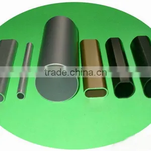 CNC and Anodized Aluminium Parts thumbnail-4