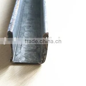 Metal Studs & Tracks With Holes for Ceiling thumbnail-5