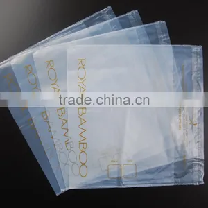 100% Biodegradable Cloth Bag thumbnail-2