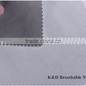 Wholesale Non Woven Fabric Roofing Underlayment Roofing Materials thumbnail-4