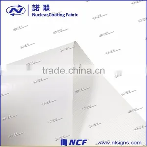 Advertising Hot Sales High Quality Flex Banner Design Background thumbnail-2