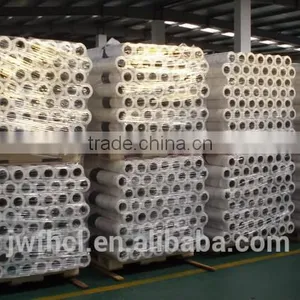 Cheap Roofing Materials thumbnail-3
