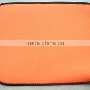 Nenprene Laptop Sleeve thumbnail-1