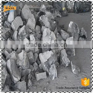 Chinese Calcium Carbide Stone With High Quality thumbnail-4