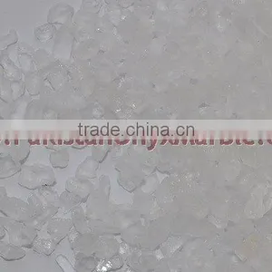 FINE GRANULATED WHITE HIMALAYAN CRYSTAL SALT thumbnail-3