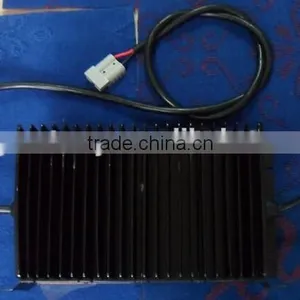 700w/1.5kw/2kw/3kw/4KW 6kw/8kw Li-ion Battery Charger With CANBUS Communication thumbnail-2