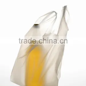 PLA Compostable Packaging,white Compostable Plastic Bags thumbnail-3
