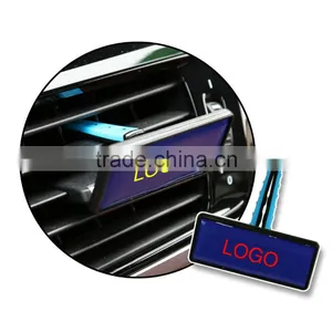 New Product Car Fresher/car Perfume thumbnail-1