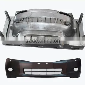 Brand Factory Oem Mould Custom Plastic Parts for Consoles,electronic Product and Home Appliance thumbnail-5