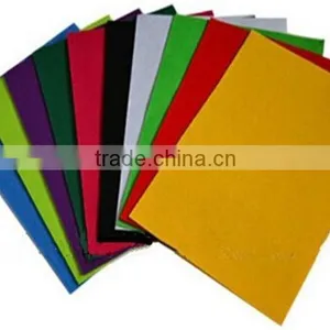 15071708 Good Quality Nonwoven Fabric Polyster Needle Felt thumbnail-2