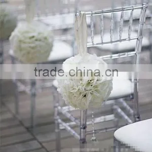 2016 Sigma Newest LED Outdoor Cheap White Garden Colored Acrylic Chairs thumbnail-1