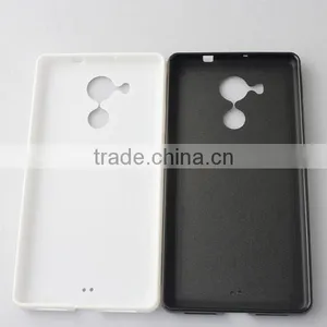Good Quality Custom Design Phone Shell Wholesale Phone Case for Huawei Mate8 thumbnail-4