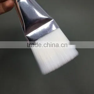 Synthetic Hair Makeup Brush Cosmetic Tool Blender Brush thumbnail-2
