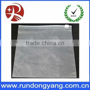 Printing Zipper Bag With Fashion Design thumbnail-1