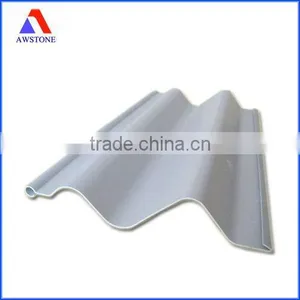 Window Frame Extrusion Part thumbnail-5