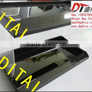 Vacuum Formed Promotion Display Stand thumbnail-1