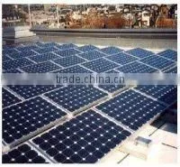 3KW Solar pv Cell Phone Charger MPPT High Efficiency thumbnail-3