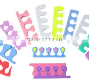 Toes Separators thumbnail-1