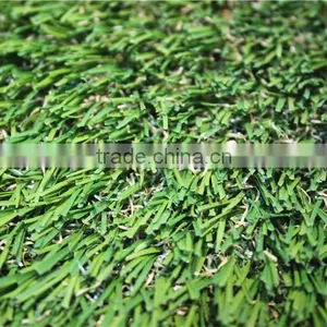 Home and Outdoor Decoration Synthetic Cheap Football Tennis Softball Badminton Relaxation Toy Natural Grass Turf E05 1147 thumbnail-1