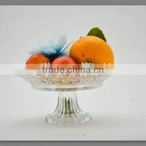 Different Size Serving Plate thumbnail-5