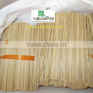 Bamboo Sticks for Making Incense thumbnail-1